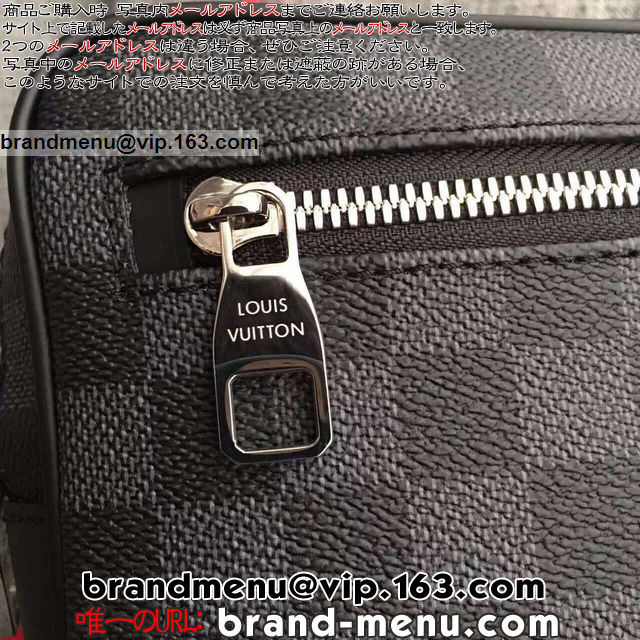 CBg _~GOtBbg |VFbgEJTC N41664 Sʔ